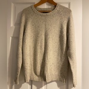 Hawkings McGill Sweater